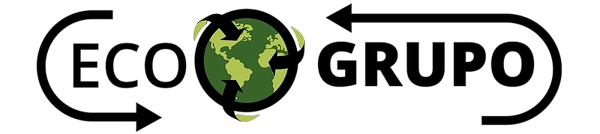 EcoGrupo Logo